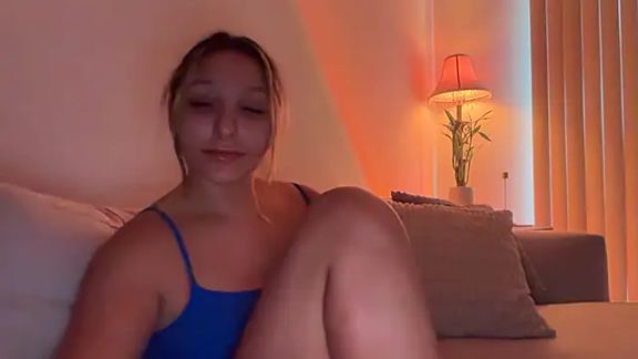 lustfulsmiles