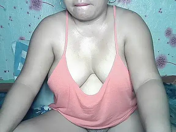 hotpussyxxx33x