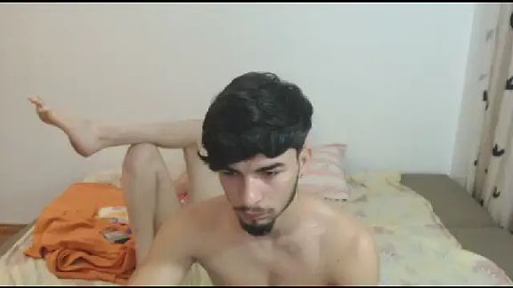 CuteJollie4U