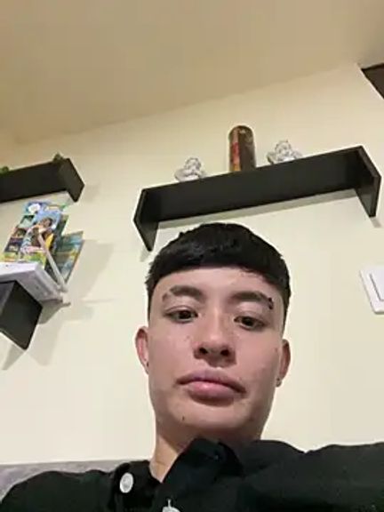 nico_18x