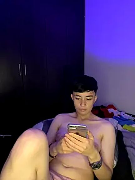 nico_18x