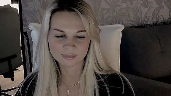 EvaRelusionJ