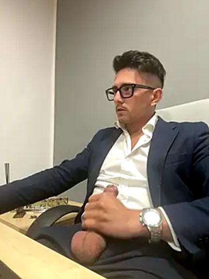 masterboss_