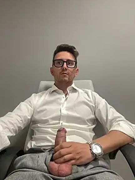 masterboss_
