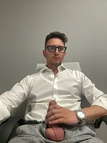 masterboss_