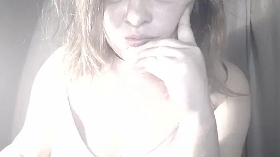 1BECHA1