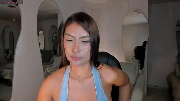 ArianaDumont