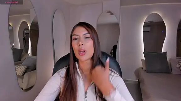 ArianaDumont
