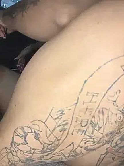 Horny_kaylee