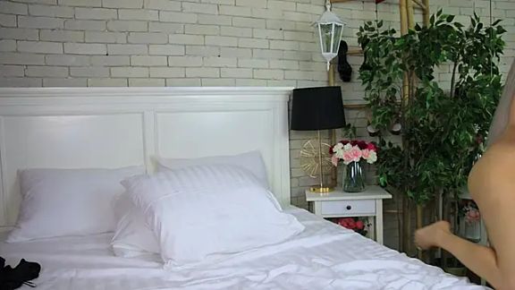EmillyBronte