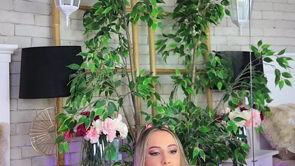 EmillyBronte