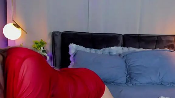 EmillyBronte