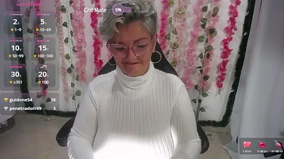 bety-cum2