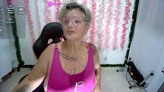 bety-cum2