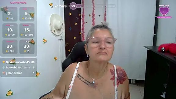 bety-cum2