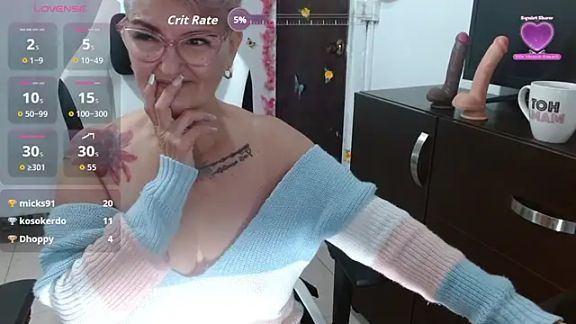 bety-cum2