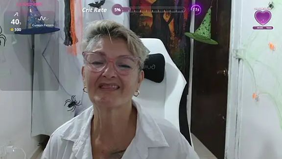 bety-cum2