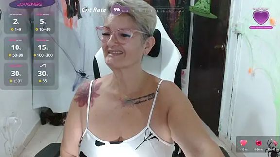 bety-cum2