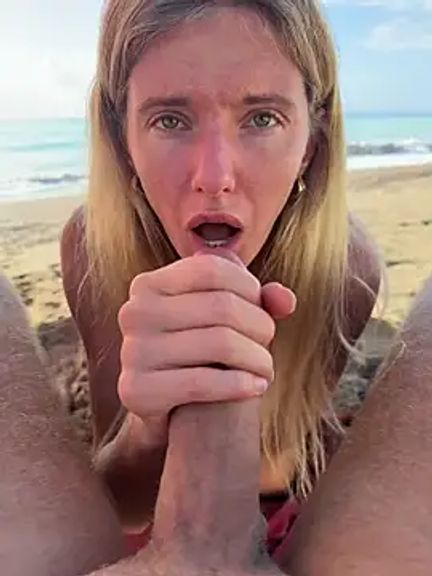 Lady_Liaa