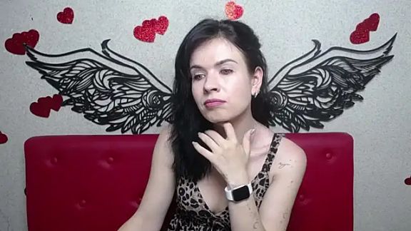 JasmineKouch