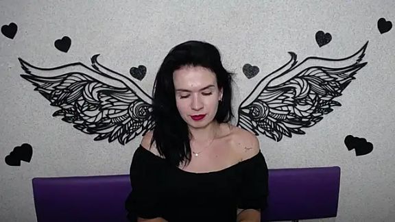 JasmineKouch