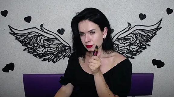 JasmineKouch