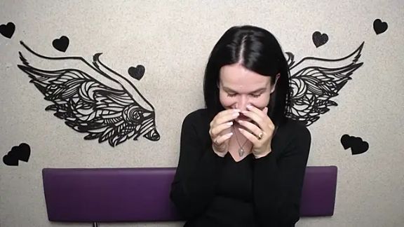 JasmineKouch