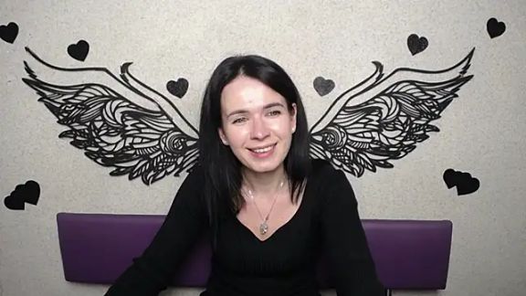 JasmineKouch