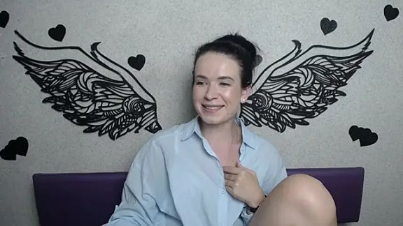JasmineKouch
