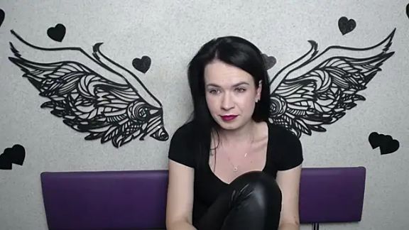 JasmineKouch
