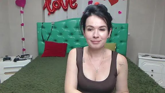 JasmineKouch