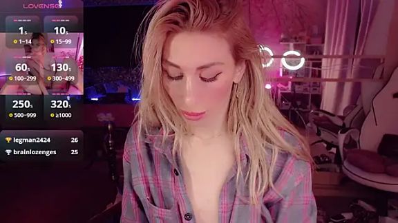 AnnieGOld_