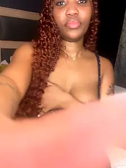 LavishShanice