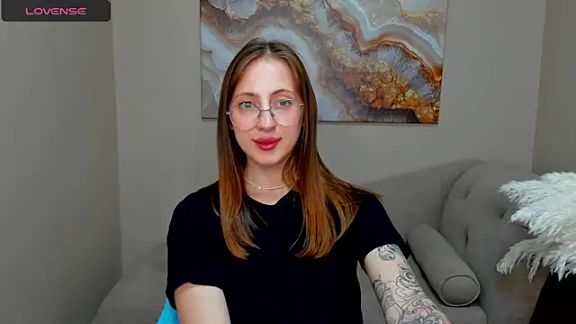ChristyCrayme