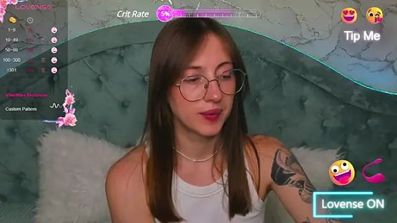 ChristyCrayme