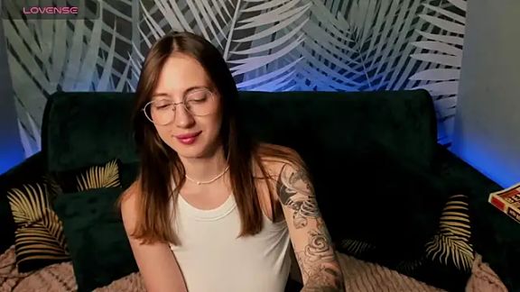 ChristyCrayme