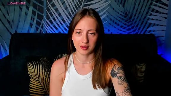 ChristyCrayme