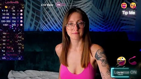 ChristyCrayme
