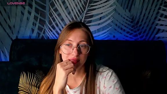 ChristyCrayme
