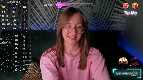 ChristyCrayme