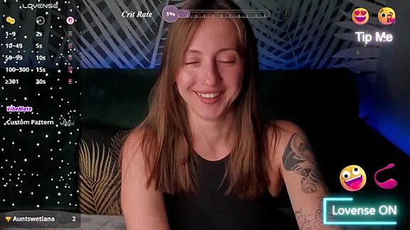 ChristyCrayme