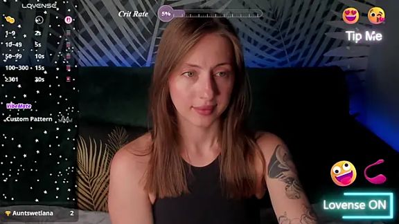 ChristyCrayme