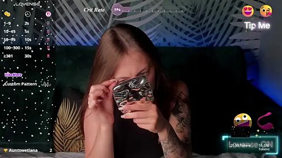 ChristyCrayme