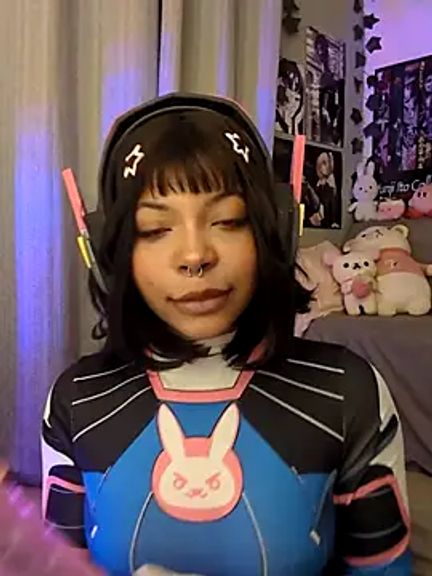 MitsuLynx