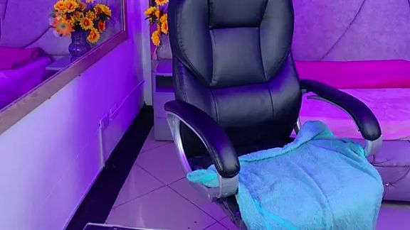 Tammy_Blackk