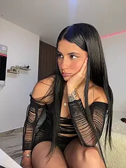 Vaneza_G1