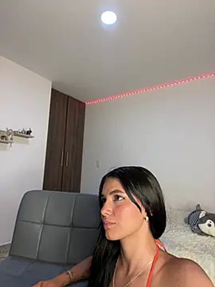 Vaneza_G1