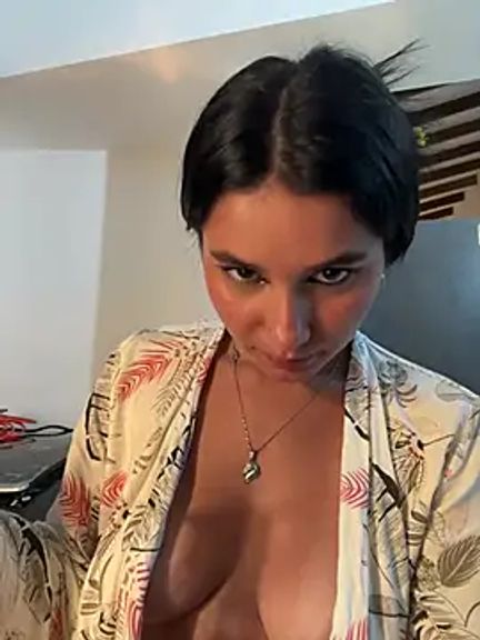Vaneza_G1