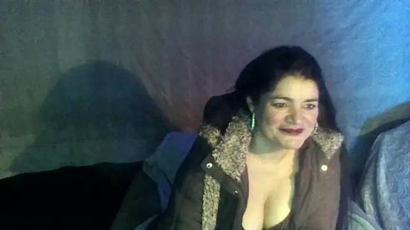 sexy_camy1
