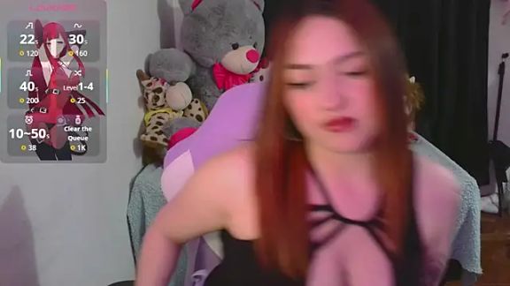 lucycherry__